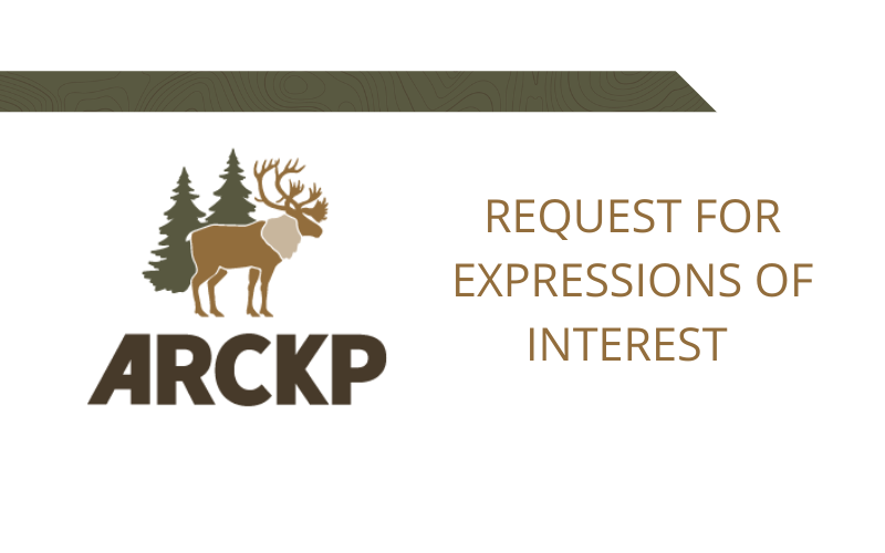 Fall 2020 ARCKP Project Opportunities