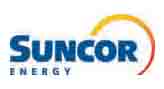 Suncor Energy Inc.