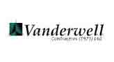 Vanderwell Contractors (1971)