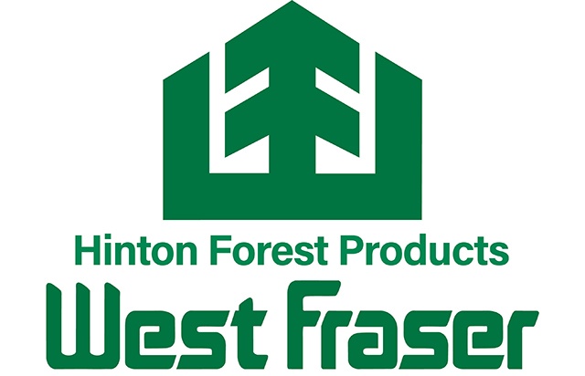 Hinton Wood Products