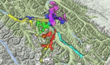 GIS_2016_08_JPL-heatmap-test2WEB.jpg?itok=KYnRyd7h