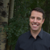Ryan Tew, General Manager