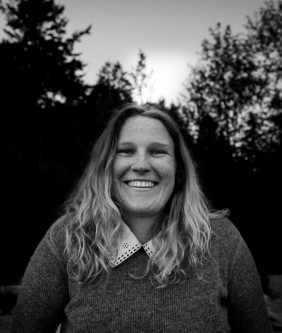 emily markholm
