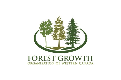 Forest Growth Organization of Western Canada (FGrOW)