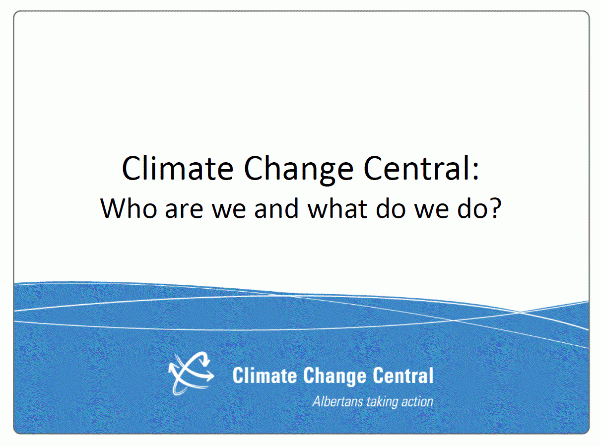 Climate change research topics high school picture