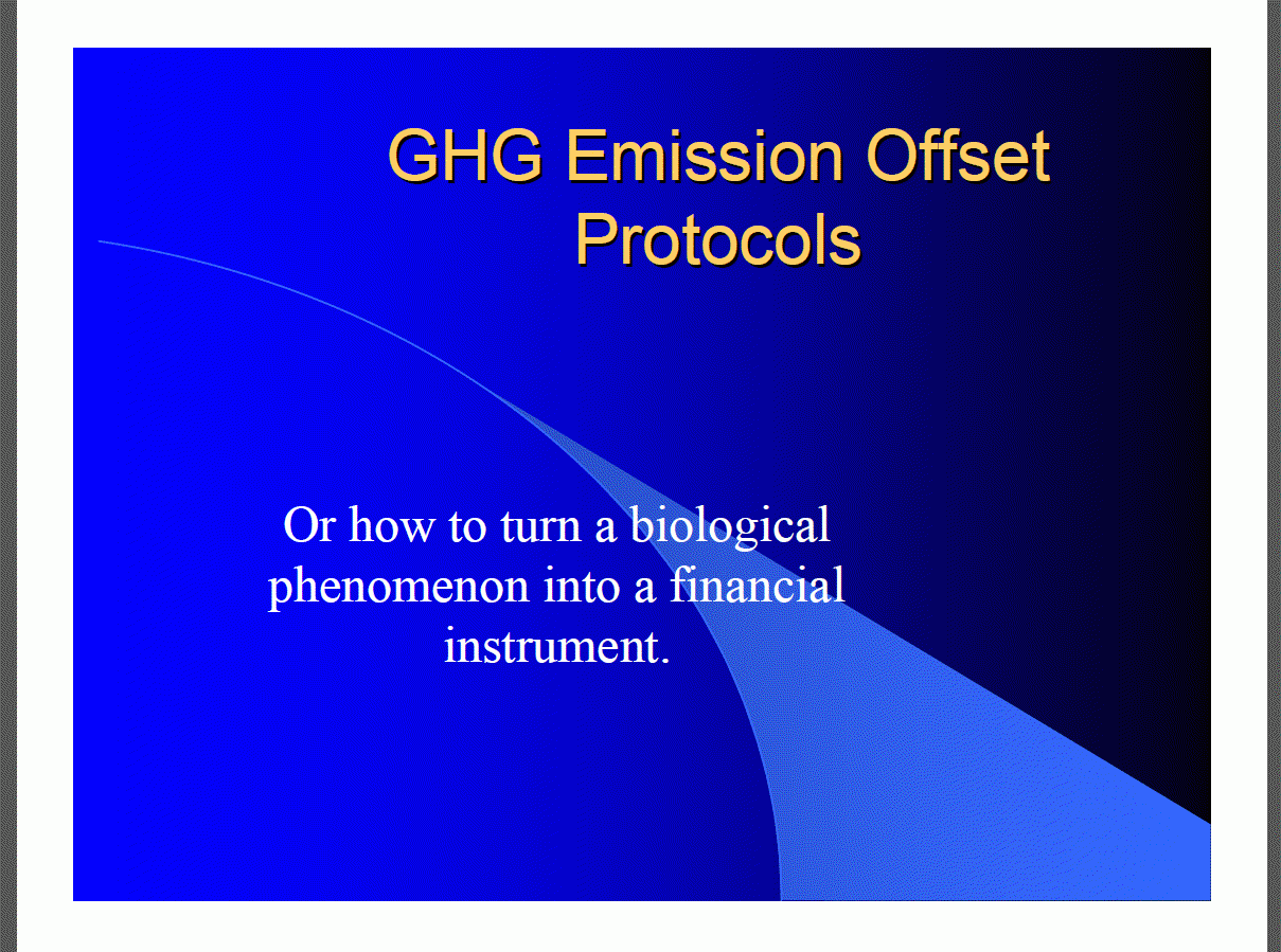 Greenhouse effect project for students image