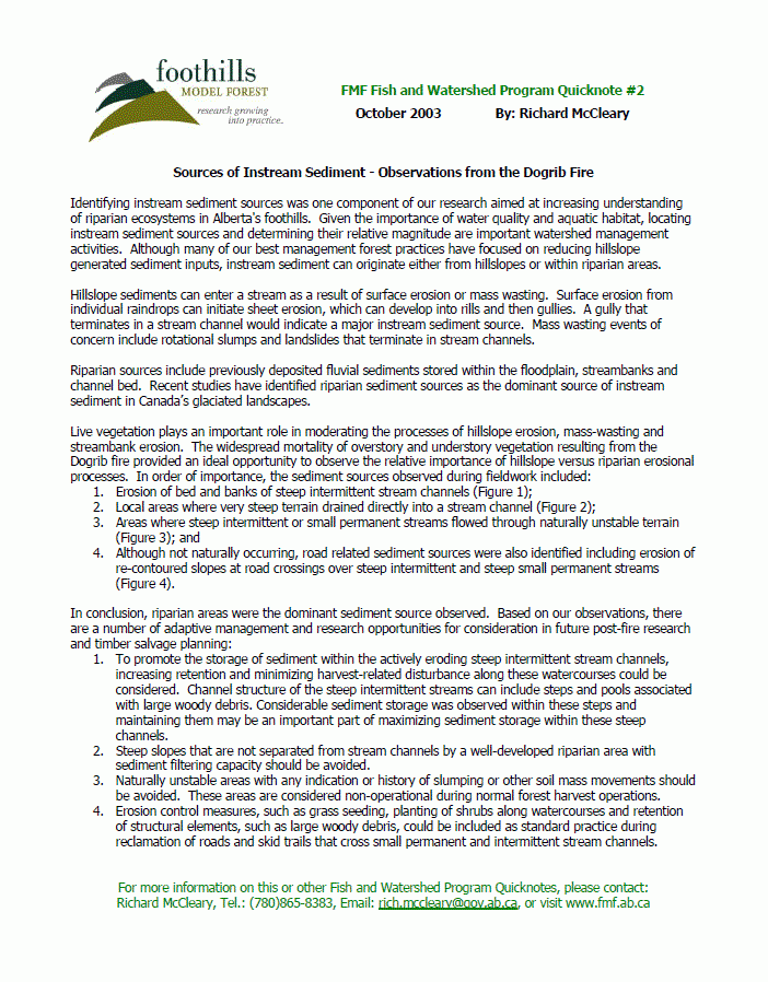 Response Essay Thesis Ready Essay Topics English Grade Research Paper Essays also Persuasive Essay Sample Paper Research Paper Project Proposal Essays On Health Care Reform