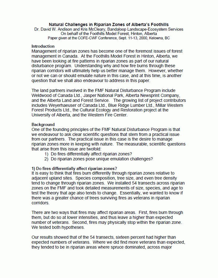 essay about authority parents divorce