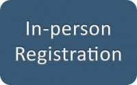 in person registration button