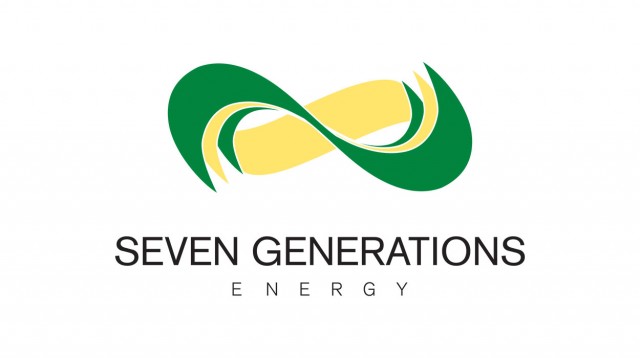 Seven Generations Energy