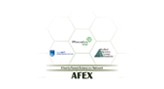 Alberta Forest Extension Network (AFEX)
