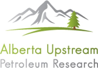 Alberta Upstream Research Petroleum Fund