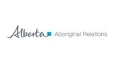 Alberta Indigenous Relations