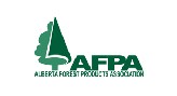 Alberta Forest Products Association (AFPA)