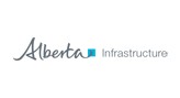 Alberta Infrastructure