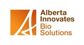 Alberta Innovates - BioSolutions