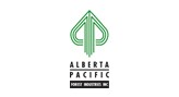 Alberta Pacific Forest Industries