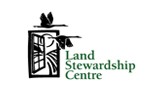 Alberta Stewardship Network, Land Stewardship Centre of Canada