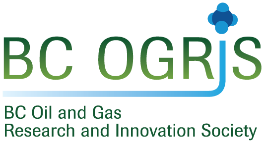 BC Oil and Gas Research and Innovation Society