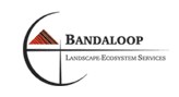 Bandaloop Landscape-Ecosystem Services