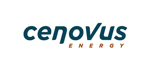 Cenovus