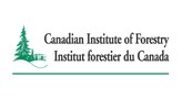 Canadian Institute of Forestry (CIF-IFC)