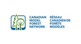 Canadian Model Forest Network