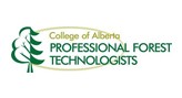 College of Alberta Professional Forest Technologists