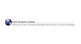 Earth Systems Institute