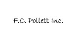 F.C. Pollett Inc.