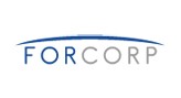 FORCORP