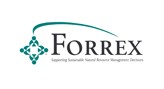 Forum for Research and Extension in Natural Resources (FORREX)