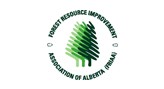 Forest Resources Improvement Association of Alberta (FRIAA)