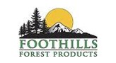 Foothills Forest Products