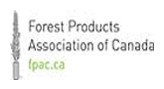 Forest Products Association of Canada