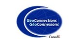 GeoConnections - Government of Canada