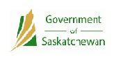 Saskatchewan Ministry of Environment