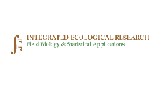 Integrated Ecological Research
