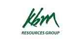 KBM Resources Group
