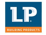 LP Building Products