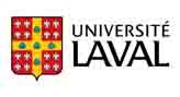Laval University/Université Laval