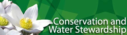 Manitoba Sustainable Development