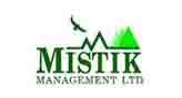 Mistik Management