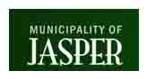 Municipality of Jasper