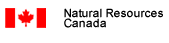Natural Resources Canada, Canadian Forest Service, Laurentian Forestry Centre
