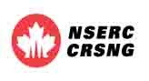 NSERC (National Sciences and Engineering Research Council of Canada)
