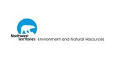 Northwest Territories Ministry of Environment and Natural Resources