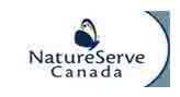 NatureServe Canada
