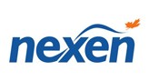 Nexen Inc.