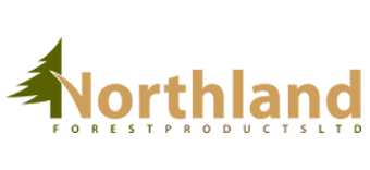Northland Forest Products Ltd.
